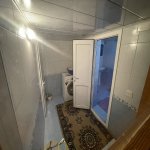 Satılır 10 otaqlı Həyət evi/villa, İçərişəhər metrosu, 20-ci sahə, Səbail rayonu 19