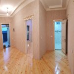 Satılır 5 otaqlı Həyət evi/villa, Buzovna, Xəzər rayonu 9
