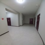 Satılır 3 otaqlı Yeni Tikili, Buzovna, Xəzər rayonu 11