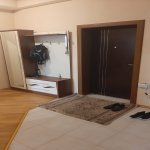 Kirayə (aylıq) 2 otaqlı Yeni Tikili, Gənclik metrosu, Nərimanov rayonu 3
