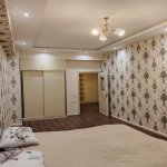 Аренда 2 комнат Новостройка, м. Ази Асланова метро, Хетаи район 14