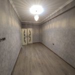 Аренда 4 комнат Офис, м. Эльмляр Академиясы метро, Ясамал район 11