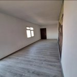 Satılır Konteyner evler, St.Sumqayıt rayonu 6