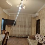 Kirayə (aylıq) 3 otaqlı Yeni Tikili, İnşaatçılar metrosu, Yasamal qəs., Yasamal rayonu 2