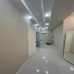 Satılır 3 otaqlı Yeni Tikili, Həzi Aslanov metrosu, Köhnə Günəşli qəs., Xətai rayonu 9