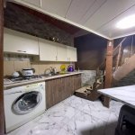 Kirayə (aylıq) 2 otaqlı Köhnə Tikili, Nizami metrosu, Yasamal rayonu 8