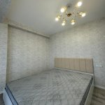 Kirayə (aylıq) 2 otaqlı Yeni Tikili, Nəriman Nərimanov metrosu, Nərimanov rayonu 10