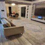 Продажа 3 комнат Новостройка, м. Ахмедли метро, Хетаи район 6