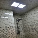 Satılır 2 otaqlı Yeni Tikili, Əhmədli metrosu, Əhmədli, Xətai rayonu 8