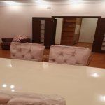 Аренда 2 комнатная Новостройка, Наримановский р-н район 3