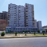Satılır Obyekt, Əhmədli metrosu, Əhmədli, Xətai rayonu 13
