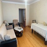 Kirayə (aylıq) 3 otaqlı Köhnə Tikili Xırdalan 1