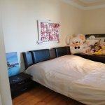 Kirayə (aylıq) 9 otaqlı Bağ evi, Mərdəkan, Xəzər rayonu 17