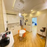 Продажа 4 комнатная Новостройка, Ясамал район 8