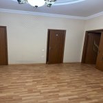 Kirayə (aylıq) 3 otaqlı Yeni Tikili, Gənclik metrosu, Nərimanov rayonu 17