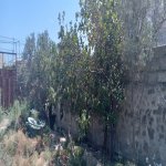 Satılır 6 otaqlı Həyət evi/villa, Kürdəxanı qəs., Sabunçu rayonu 9