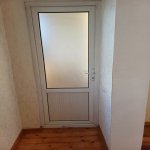 Satılır 4 otaqlı Köhnə Tikili, Xalqlar dostluğu metrosu, Nizami rayonu 10