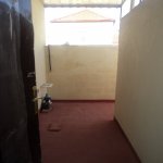 Satılır 2 otaqlı Həyət evi/villa, Azadlıq metrosu, Binəqədi qəs., Binəqədi rayonu 2