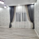 Satılır 4 otaqlı Bağ evi, Mərdəkan, Xəzər rayonu 12