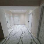 Аренда 3 комнат Новостройка, м. Автовокзал метро, пос. Биляджари, Бинагадинский р-н район 10