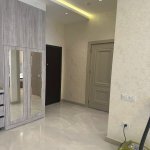Kirayə (aylıq) 2 otaqlı Yeni Tikili, 8 Noyabr metrosu, Olimpik Star, Nəsimi rayonu 13