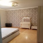 Аренда 3 комнатная Дома/Виллы Хырдалан 3