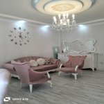Kirayə (aylıq) 3 otaqlı Yeni Tikili, Xətai metrosu, Xətai rayonu 3