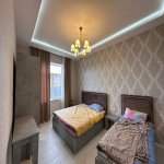 Kirayə (günlük) 4 otaqlı Bağ evi, Xəzər rayonu 6