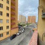 Satılır 2 otaqlı Yeni Tikili, Saray, Abşeron rayonu 12