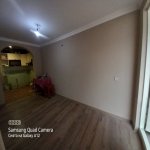 Satılır 3 otaqlı Köhnə Tikili, Binə qəs., Xəzər rayonu 8