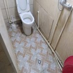 Kirayə (aylıq) 2 otaqlı Həyət evi/villa, İçərişəhər metrosu, Yasamal qəs., Yasamal rayonu 16