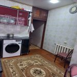 Satılır 3 otaqlı Köhnə Tikili, Əhmədli metrosu, Əhmədli, Xətai rayonu 7