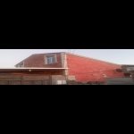 Satılır 5 otaqlı Həyət evi/villa, Xəzər rayonu 1