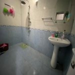 Satılır 3 otaqlı Həyət evi/villa, Avtovağzal metrosu, Biləcəri qəs., Binəqədi rayonu 9