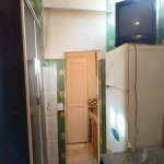 Аренда 1 комнат Дома/Виллы, м. Автовокзал метро, пос. Биляджари, Бинагадинский р-н район 5