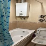 Kirayə (aylıq) 2 otaqlı Köhnə Tikili, Nizami metrosu, Yasamal rayonu 11