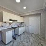 Продажа 2 комнат Новостройка, Масазыр, Абшерон район 4