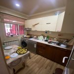 Satılır 4 otaqlı Həyət evi/villa Xırdalan 11