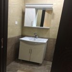 Kirayə (aylıq) 3 otaqlı Yeni Tikili, Xətai metrosu, Xətai rayonu 19