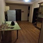 Kirayə (aylıq) 2 otaqlı Yeni Tikili, Əhmədli metrosu, Xətai rayonu 6