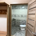 Аренда 2 комнатная Новостройка, Nizami метро, Посольство РФ, Насими район 7