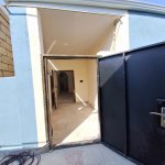 Satılır 2 otaqlı Həyət evi/villa Xırdalan 12