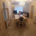 Satılır 5 otaqlı Həyət evi/villa, Əhmədli metrosu, Əhmədli, Xətai rayonu 20