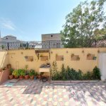 Satılır 5 otaqlı Bağ evi, İçərişəhər metrosu, Badamdar qəs., Səbail rayonu 4