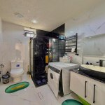 Satılır 4 otaqlı Bağ evi, Şüvəlan, Xəzər rayonu 15