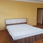 Kirayə (aylıq) 2 otaqlı Yeni Tikili, Xalqlar dostluğu metrosu, Əhmədli, Zərifə Əliyeva adına park, Xətai rayonu 5