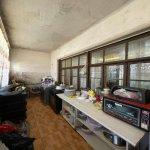 Satılır 3 otaqlı Həyət evi/villa, İnşaatçılar metrosu, Yasamal rayonu 5
