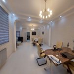 Kirayə (aylıq) 9 otaqlı Ofis, Yasamal rayonu 4