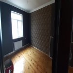 Satılır 4 otaqlı Həyət evi/villa, 20 Yanvar metrosu, Yeni Yasamal qəs., Yasamal rayonu 21