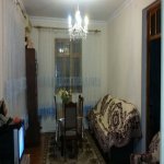 Satılır 4 otaqlı Həyət evi/villa, Savalan qəs., Sabunçu rayonu 15